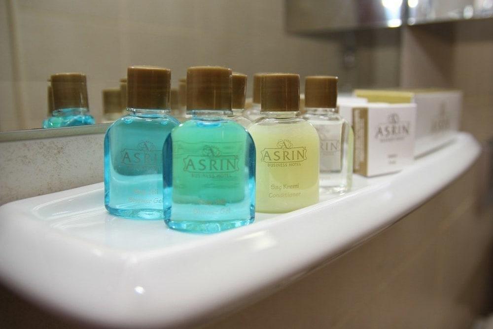 Asrin Business Hotel Kizilay Άγκυρα Εξωτερικό φωτογραφία