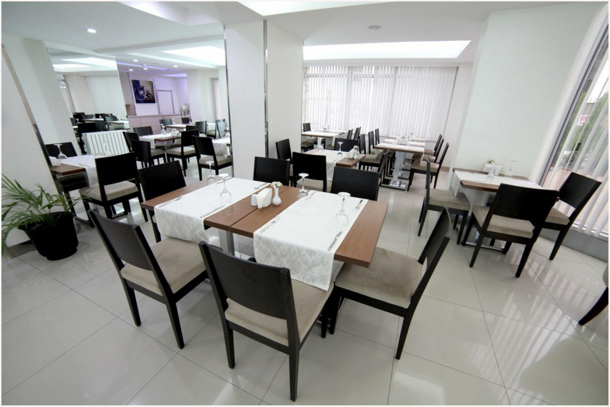 Asrin Business Hotel Kizilay Άγκυρα Εξωτερικό φωτογραφία