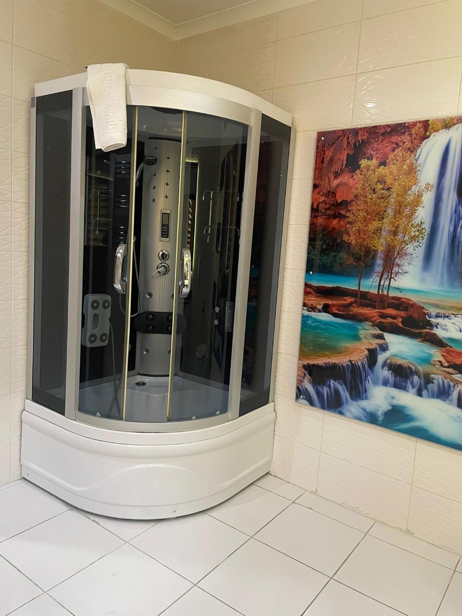 Asrin Business Hotel Kizilay Άγκυρα Εξωτερικό φωτογραφία