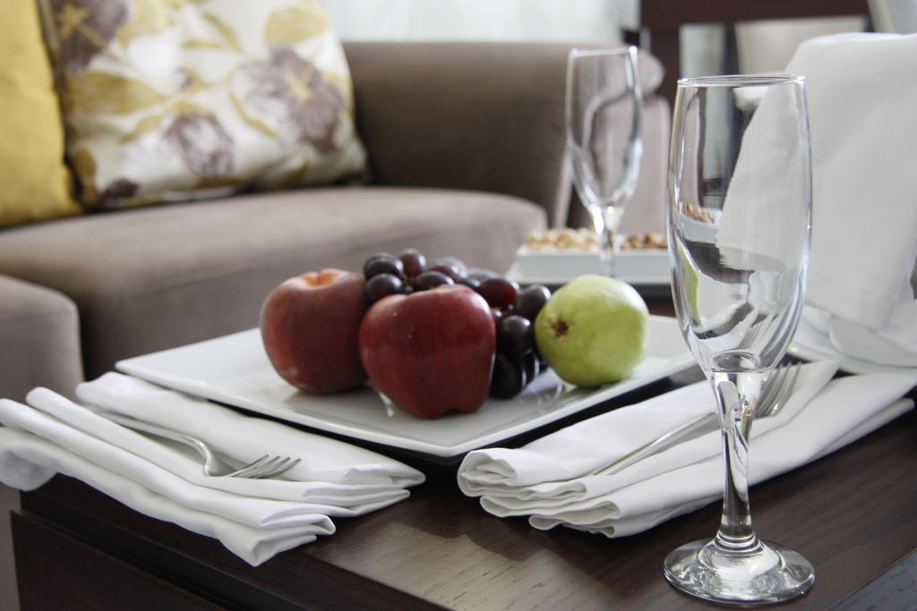 Asrin Business Hotel Kizilay Άγκυρα Εξωτερικό φωτογραφία